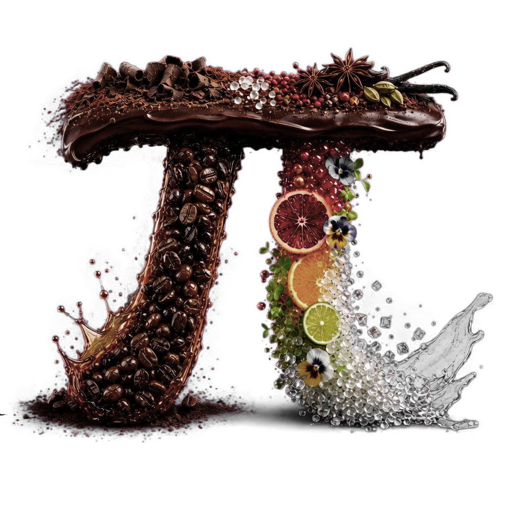 ProjectPi Logo
